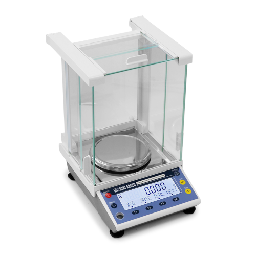Dini Argeo Gal Series Top Loading Balances From £1195 Dependant on Model selected Dini Argeo Gal Series Top Loading Balances From £1195 Dependant on Model selected